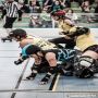20140426_15-26-47_IMG_3136